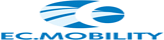 EC Mobility Pvt.Ltd